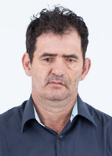 Foto de Joao Vieira