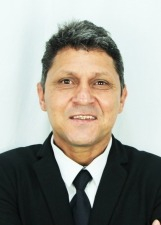 Foto de Jose Zimail Velozo