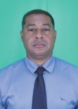 Foto de VALDECIR DUARTE DA SILVA