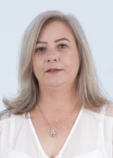 Foto de Ana Elvira Dorner
