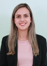 Foto de Larissa Paula Stachio