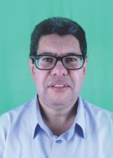 Foto de Marivaldo Miguel dos Santos