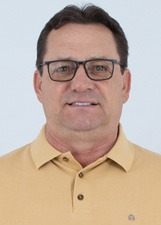 Foto de Francisco de Jesus Lima