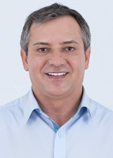 Foto de ALDONIR CABRAL