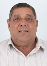 Foto de HENRIQUE PEREIRA DA SILVA