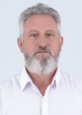 Foto de Ibraim Carneiro da Silva Sobrinho