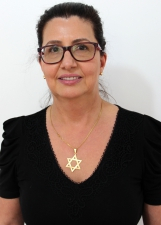 Foto de Erica Terezinha Kottwitz Claro
