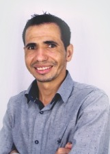 Foto de Marcio Pedro