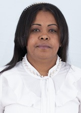 Foto de MARIA LUIZA DE OLIVEIRA PAZ