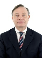 Foto de JOSUÉ LUIS ZAAR