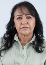 Foto de Neida de Fatima dos Santos