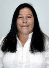 Foto de TEREZINHA DE LIMA TASCA