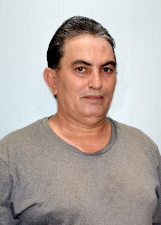 Foto de VALDIR RODRIGUES