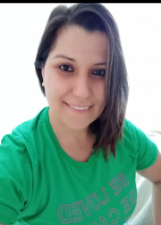 Foto de SALETE SEBASTIANA DOS SANTOS