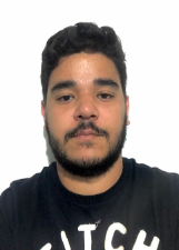 Foto de IGOR VIEL DE FARIAS