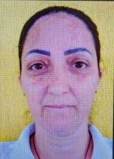 Foto de JULIANA APARECIDA MACHADO CORDEIRO