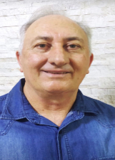 Foto de ADÃO BALDIN