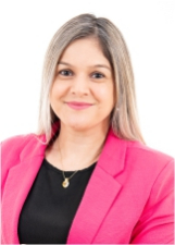 Foto de LUCIANA EGEA DE OLIVEIRA