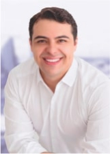 Foto de MISAEL PEREIRA DE ALMEIDA JUNIOR