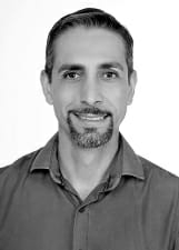 Foto de CARLOS LUIZ DE OLIVEIRA