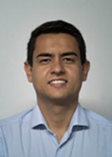 Foto de HUDSON MARCIO MORESCHI JUNIOR