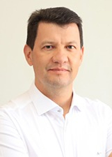 Foto de ROMULO QUINTINO