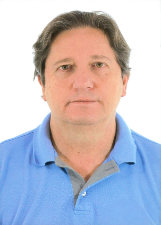 Foto de REGISSON LUIZ DA SILVA