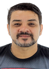 Foto de ADILSON DE AMORIM