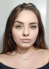 Foto de RAFAELA EDUARDA RAFAGNIN