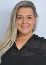 Foto de PATRICIA KARINE CARDOSO