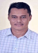 Foto de JOÃO PAES DE ALMEIDA