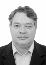 Foto de LORIMAR ROBISON MOREIRA HERLEMANN