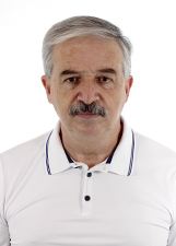 Foto de EMILIO FERNANDO MARTINI