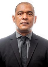 Foto de SEBASTIÃO MADRIL DA SILVA