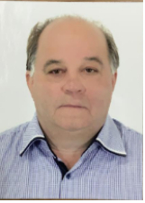 Foto de VALMIR NILTON RAHMEIER