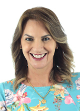 Foto de DESCIRÉ FATIMA DONEDA NUNES