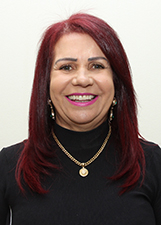 Foto de SONIA APARECIDA SENRA