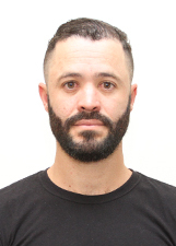 Foto de Renato Zambon da Silva