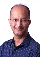 Foto de José Geraldo das Neves