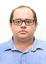 Foto de DONIZETE APARECIDO ORTEGA
