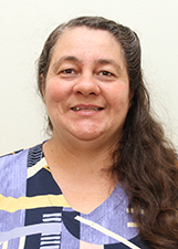 Foto de LEONICE APARECIDA DE LIMA DIAS