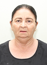 Foto de FRANCISCA OLANDA DO AMORIM