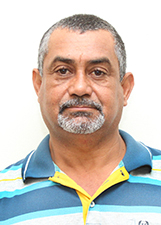 Foto de MILTON MONTEIRO