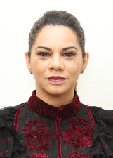 Foto de VILMA DE OLIVEIRA FERREIRA