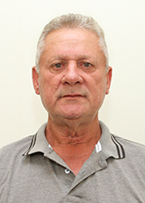 Foto de ERISVALDO ALVES DOS SANTOS