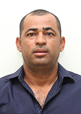 Foto de SIDNEY FERREIRA DA SILVA