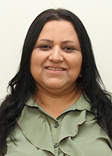 Foto de SILVANA APARECIDA DUTRA VIANA