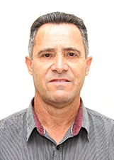 Foto de Osvaldo Vicente Medeiros