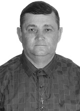 Foto de MIGUEL SOUSA LIMA