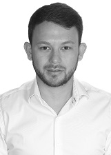 Foto de WAGNER RIBEIRO KUK